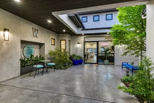 116 Wennmohs Pl, Horseshoe Bay, TX 78657 - Photo 4