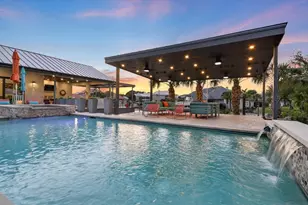 116 Wennmohs Pl, Horseshoe Bay, TX 78657 - Photo 26