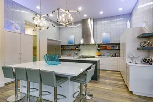 116 Wennmohs Pl, Horseshoe Bay, TX 78657 - Photo 8