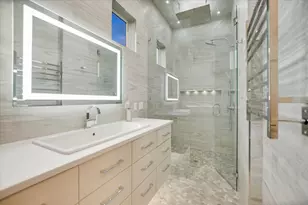 116 Wennmohs Pl, Horseshoe Bay, TX 78657 - Photo 30