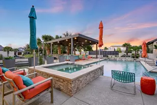 116 Wennmohs Pl, Horseshoe Bay, TX 78657 - Photo 24