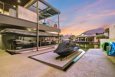 116 Wennmohs Place, Horseshoe Bay, TX 78657 - Photo 38