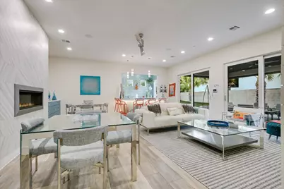 116 Wennmohs Place, Horseshoe Bay, TX 78657 - Photo 22