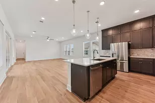7517 Boyd Hvn Dr, Austin, TX 78744 - Photo 1