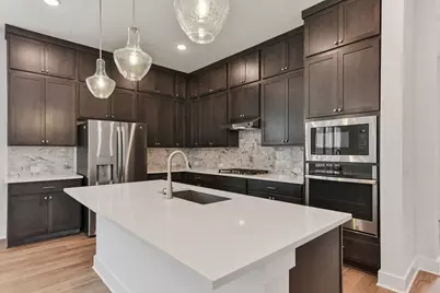 7517 Boyd Haven Drive, Austin, TX 78744 - Photo 2