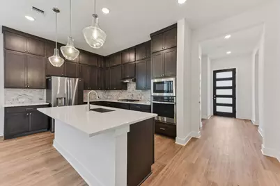 7517 Boyd Haven Drive, Austin, TX 78744 - Photo 16