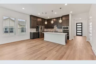 7517 Boyd Haven Drive, Austin, TX 78744 - Photo 10