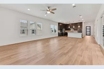 7517 Boyd Haven Drive, Austin, TX 78744 - Photo 8