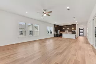 7517 Boyd Hvn Dr, Austin, TX 78744 - Photo 8
