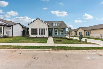 7517 Boyd Haven Drive, Austin, TX 78744 - Photo 14