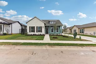7517 Boyd Hvn Dr, Austin, TX 78744 - Photo 14