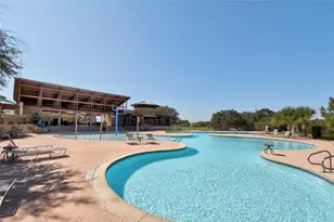 6700 Cliff Rose Dr, Spicewood, TX 78669 - Photo 30