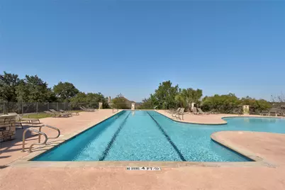 6700 Cliff Rose Drive, Spicewood, TX 78669 - Photo 28