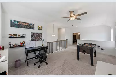 6700 Cliff Rose Drive, Spicewood, TX 78669 - Photo 18