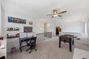 6700 Cliff Rose Dr, Spicewood, TX 78669 - Photo 18