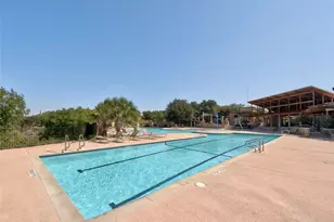 6700 Cliff Rose Dr, Spicewood, TX 78669 - Photo 28