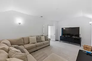 6700 Cliff Rose Dr, Spicewood, TX 78669 - Photo 18