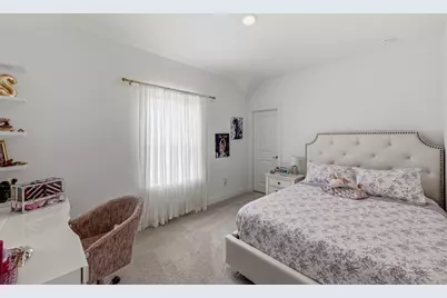 6700 Cliff Rose Drive, Spicewood, TX 78669 - Photo 20