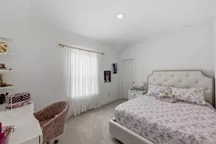 6700 Cliff Rose Dr, Spicewood, TX 78669 - Photo 20