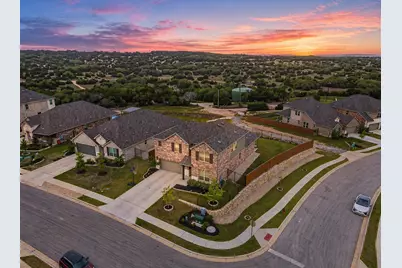 6700 Cliff Rose Drive, Spicewood, TX 78669 - Photo 1