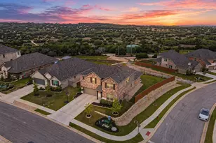 6700 Cliff Rose Dr, Spicewood, TX 78669 - Photo 1