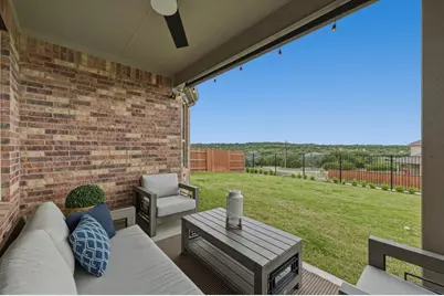 6700 Cliff Rose Drive, Spicewood, TX 78669 - Photo 2