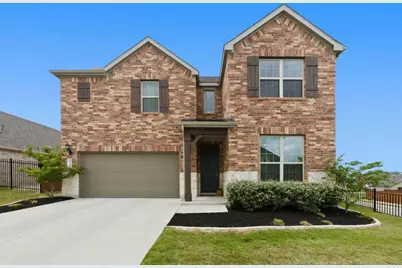 6700 Cliff Rose Drive, Spicewood, TX 78669 - Photo 22