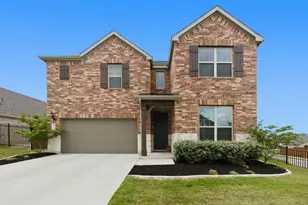 6700 Cliff Rose Dr, Spicewood, TX 78669 - Photo 22