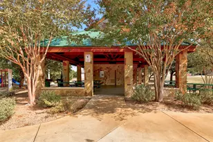 6700 Cliff Rose Dr, Spicewood, TX 78669 - Photo 30