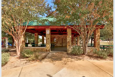 6700 Cliff Rose Drive, Spicewood, TX 78669 - Photo 28