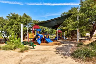 6700 Cliff Rose Drive, Spicewood, TX 78669 - Photo 32