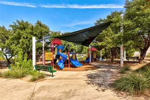 6700 Cliff Rose Dr, Spicewood, TX 78669 - Photo 32