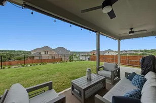 6700 Cliff Rose Dr, Spicewood, TX 78669 - Photo 26