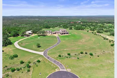 297 Kylie Rae Court, Round Mountain, TX 78663 - Photo 26