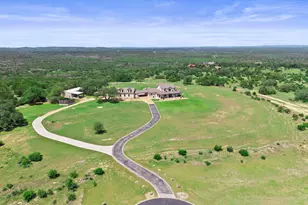 297 Kylie Rae Ct, Round Mountain, TX 78663 - Photo 26