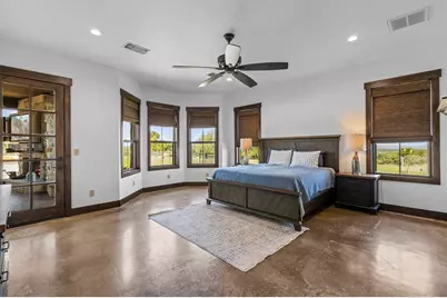 297 Kylie Rae Court, Round Mountain, TX 78663 - Photo 8