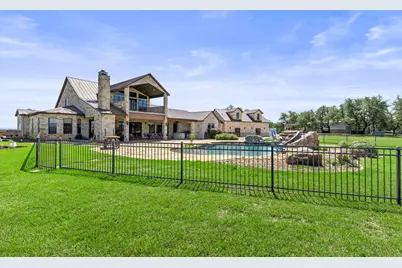 297 Kylie Rae Court, Round Mountain, TX 78663 - Photo 2