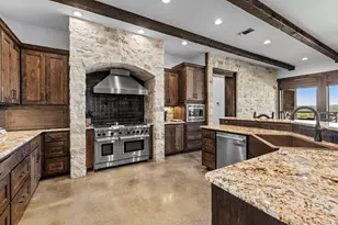 297 Kylie Rae Ct, Round Mountain, TX 78663 - Photo 6