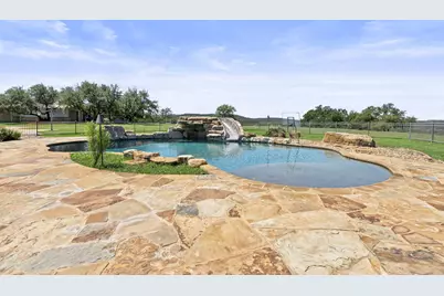 297 Kylie Rae Court, Round Mountain, TX 78663 - Photo 20