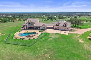 297 Kylie Rae Ct, Round Mountain, TX 78663 - Photo 30
