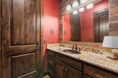 297 Kylie Rae Court, Round Mountain, TX 78663 - Photo 12