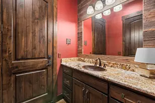 297 Kylie Rae Ct, Round Mountain, TX 78663 - Photo 12