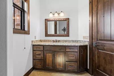 297 Kylie Rae Court, Round Mountain, TX 78663 - Photo 24