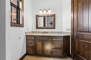 297 Kylie Rae Ct, Round Mountain, TX 78663 - Photo 24
