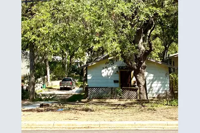 2005 Sharon Lane, Austin, TX 78703 - Photo 1
