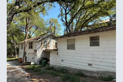 2005 Sharon Lane, Austin, TX 78703 - Photo 2