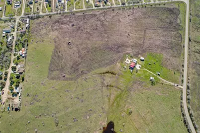 15804 Jacobson Road, Del Valle, TX 78617 - Photo 8