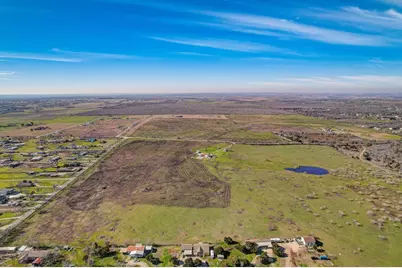 15804 Jacobson Road, Del Valle, TX 78617 - Photo 4