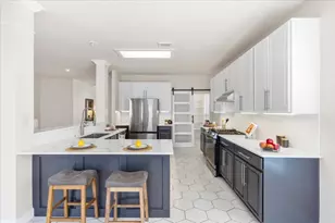 11216 Jockey Bluff Dr, Austin, TX 78748 - Photo 6