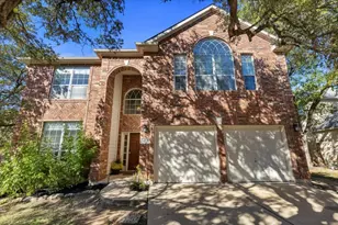 11216 Jockey Bluff Dr, Austin, TX 78748 - Photo 32